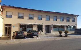 Hotel Bello